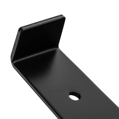 Набор для укладки напольных покрытий Matrix купить в Москве с доставкой по всей России | ProtosMarket.ru