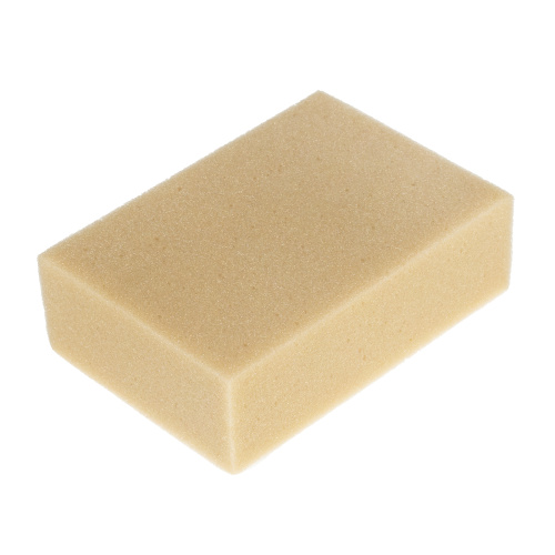 Губка хозяйственная универсальная 200 х 140 х 60 мм Сибртех купить в Москве с доставкой по всей России | ProtosMarket.ru