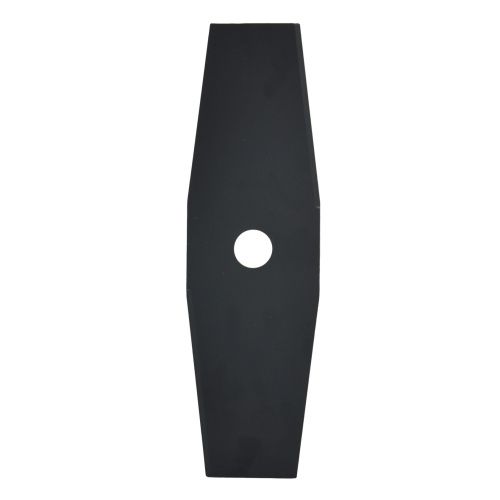 Нож EVOline 2T Blade (255 мм, 1,4 мм, 25,4 мм, двухлопастной) купить в Москве с доставкой по всей России | ProtosMarket.ru