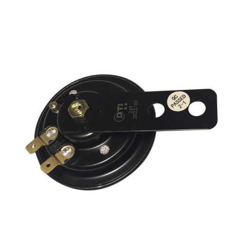 Звуковой сигнал для штабелеров SDR 1533/1536/1545S/1645/1656/2036/2045, SDK купить в Москве с доставкой по всей России | ProtosMarket.ru