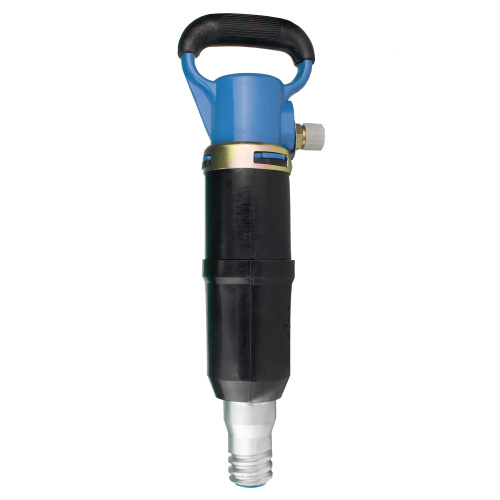 Молоток отбойный пневматический МО-1Б купить в Москве с доставкой по всей России | ProtosMarket.ru