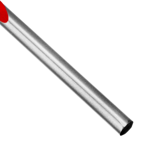 Сверло универсальное, 5мм Matrix купить в Москве с доставкой по всей России | ProtosMarket.ru