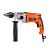 Дрель ударная электрическая PATRIOT FD 900 h купить в Москве с доставкой по всей России | ProtosMarket.ru