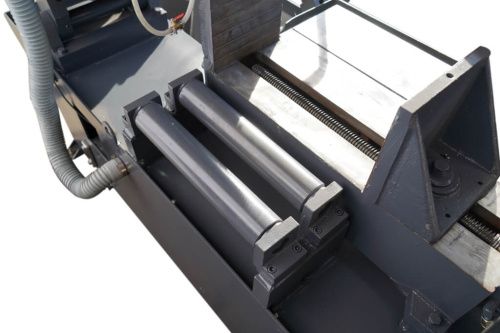 BSM-400 SAF купить в Москве с доставкой по всей России | ProtosMarket.ru