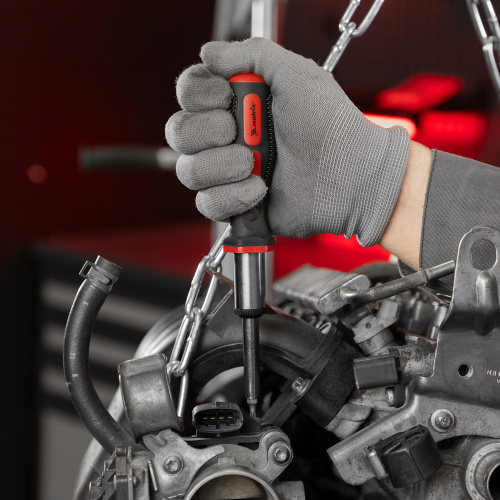 Набор инструментов бытовой, 22 предмета Matrix купить в Москве с доставкой по всей России | ProtosMarket.ru