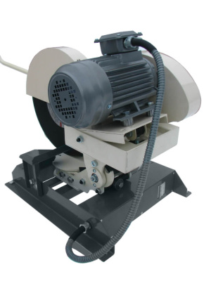 OSA-400П-5.5 купить в Москве с доставкой по всей России | ProtosMarket.ru