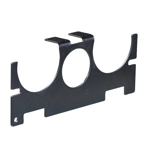 FUBAG Защитная пластина для сварочных полуавтоматов FUBAG купить в Москве с доставкой по всей России | ProtosMarket.ru