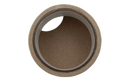 Лента клейкая двусторонняя, 38 мм х 5 м, на тканевой основе Сибртех купить в Москве с доставкой по всей России | ProtosMarket.ru