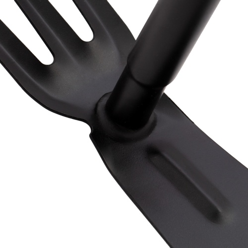 Набор садового инструмента, пластиковые рукоятки, 7 предметов, Connect, Palisad купить в Москве с доставкой по всей России | ProtosMarket.ru