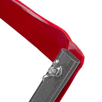 Набор косца "Косарь М" №6, коса "Сайга Люкс" 600 мм, металлическое косовище, Арти, Россия купить в Москве с доставкой по всей России | ProtosMarket.ru