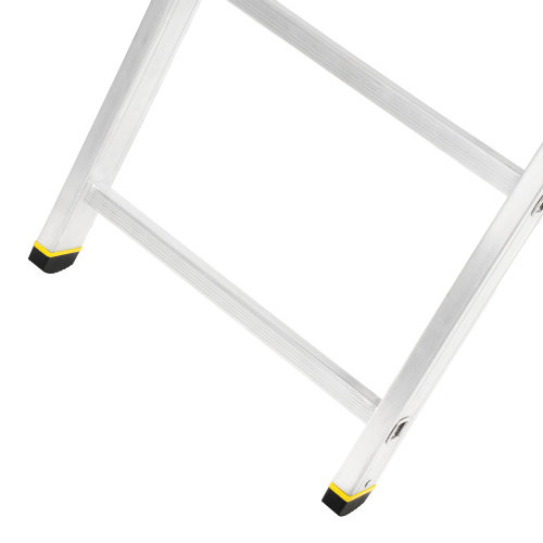 Рабочие подмости, количество ступеней 2 х 4 х 2, (арт. в серт.:2340242) купить в Москве с доставкой по всей России | ProtosMarket.ru