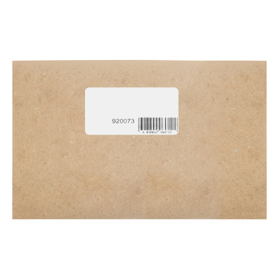 Петля гаражная с шаром, D 25 x 140 мм, 4 шт, Сибртех купить в Москве с доставкой по всей России | ProtosMarket.ru