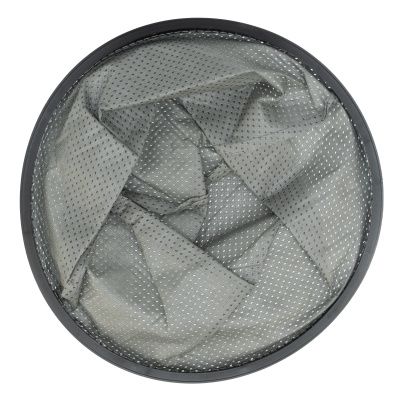 Фильтр мембранный тканевый для пылесоса Denzel RVC30, LVC30 Denzel купить в Москве с доставкой по всей России | ProtosMarket.ru