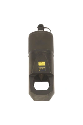 Гайколом гидравлический TOR HHQ-5060 50 т M33-M39 купить в Москве с доставкой по всей России | ProtosMarket.ru