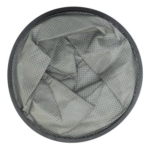 Фильтр мембранный тканевый для пылесоса Denzel RVC30, LVC30 Denzel купить в Москве с доставкой по всей России | ProtosMarket.ru