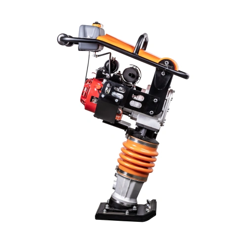 Вибротрамбовка FTL TR 75H купить в Москве с доставкой по всей России | ProtosMarket.ru