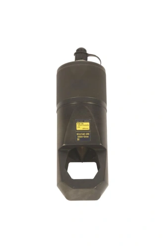 Гайколом гидравлический TOR HHQ-5060 50 т M33-M39 купить в Москве с доставкой по всей России | ProtosMarket.ru