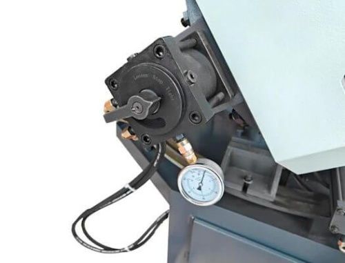 MGH-500 Z60 купить в Москве с доставкой по всей России | ProtosMarket.ru