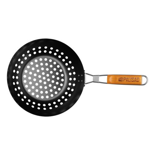 Решетка-жаровня 490х280х65 мм, Camping Palisad купить в Москве с доставкой по всей России | ProtosMarket.ru