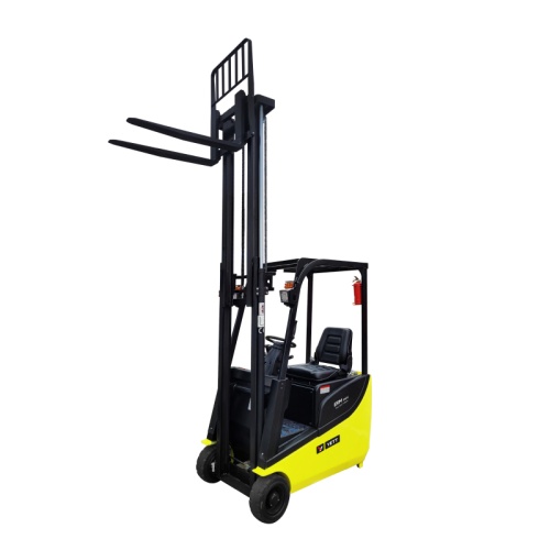 FROME 2015 LP
(трехфазный,
низкооборотистый 4-х полюсный двигатель) купить в Москве с доставкой по всей России | ProtosMarket.ru