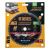 Пильный диск по алюминию ф190 х 20 мм, 64 зубьев Denzel купить в Москве с доставкой по всей России | ProtosMarket.ru