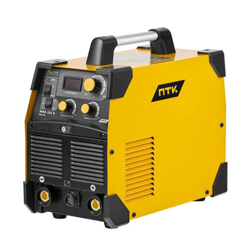 ПТК RILON MMA 315 G (НАКС) купить в Москве с доставкой по всей России | ProtosMarket.ru