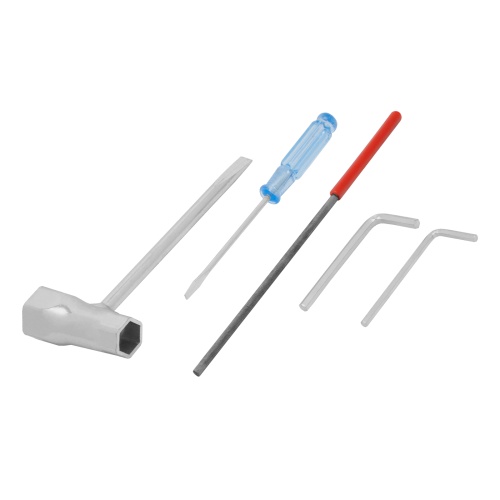 Пила цепная бензиновая DS-5218, шина 45 см, 52 см3, 3 л.с, шаг 0,325, паз 1,5 мм, 72 звена Denzel купить в Москве с доставкой по всей России | ProtosMarket.ru