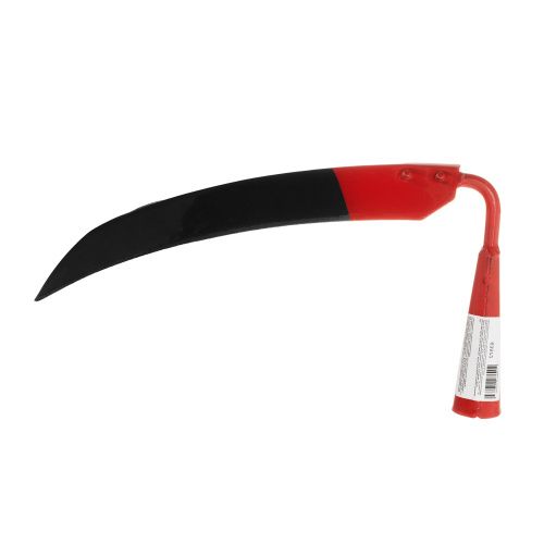 Коса - серпан, 385 мм, с тулейкой 32 мм, Арти, купить в Москве с доставкой по всей России | ProtosMarket.ru