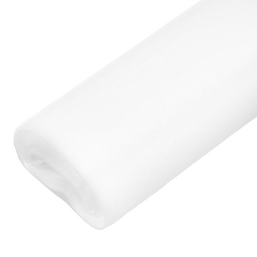 Пакеты для хранения продуктов особо прочные, 400x260 мм, 35 шт, цвет кристалл, Home Palisad купить в Москве с доставкой по всей России | ProtosMarket.ru