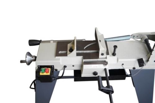 BSM-115 Vario купить в Москве с доставкой по всей России | ProtosMarket.ru