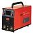 Инвертор сварочный FUBAG INTIG 200 AC/DC Pulse LCD + горелка FB TIG 26 5P купить в Москве с доставкой по всей России | ProtosMarket.ru