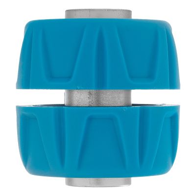 Муфта ремонтная 3/4", алюминий, TPR, LUXE Palisad купить в Москве с доставкой по всей России | ProtosMarket.ru