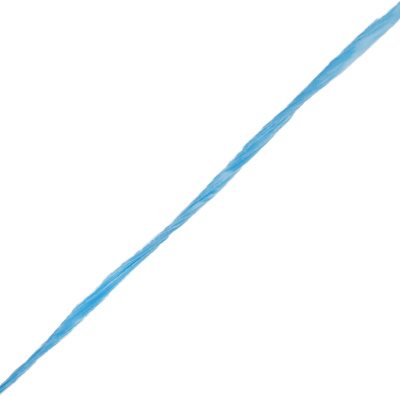 Шпагат полипропиленовый синий, 1.7 мм, L 400 м, Сибртех купить в Москве с доставкой по всей России | ProtosMarket.ru