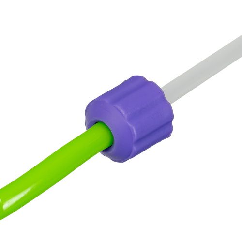 Штанга для опрыскивателя телескопическая, универсальная, алюминиевая, 3 м, BASE Palisad купить в Москве с доставкой по всей России | ProtosMarket.ru