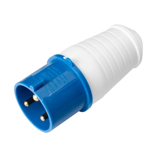 Генератор бензиновый БС-6500, 5.5 кВт, 230В, четырехтактный, 25 л, ручной стартер Сибртех купить в Москве с доставкой по всей России | ProtosMarket.ru