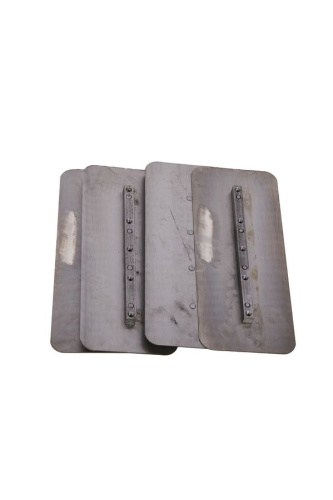 Лопасть (лезвие) для затирочных машин ZDMR1000 (Blade) купить в Москве с доставкой по всей России | ProtosMarket.ru