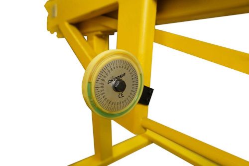 LBM-300 ECO купить в Москве с доставкой по всей России | ProtosMarket.ru