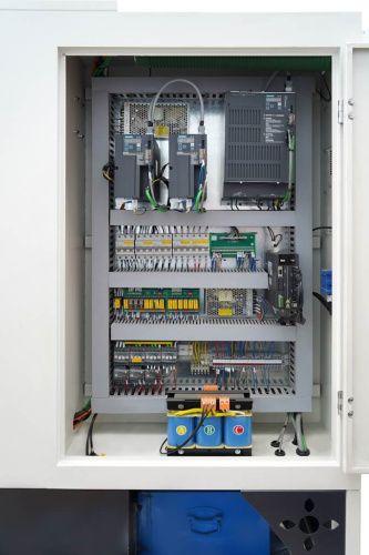 SNC 5275 купить в Москве с доставкой по всей России | ProtosMarket.ru