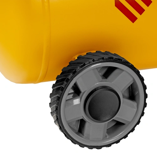 Компрессор воздушный DKV2200/50, Х-PRO 2.2 кВт, 400 л/мин, 50 л Denzel по ценам производителя в Москве с доставкой по всей России