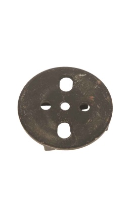 Фреза алмазная №80 для машин мозаично-шлифовальных GM400/GM600 купить в Москве с доставкой по всей России | ProtosMarket.ru