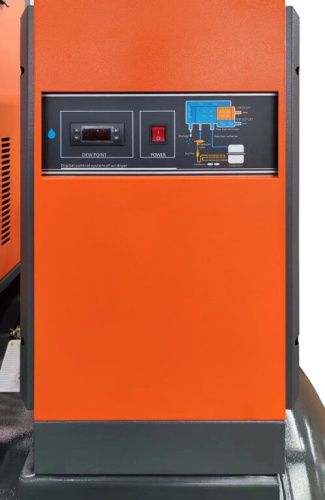 MCDR 7,5-10-500 INVERTER купить в Москве с доставкой по всей России | ProtosMarket.ru