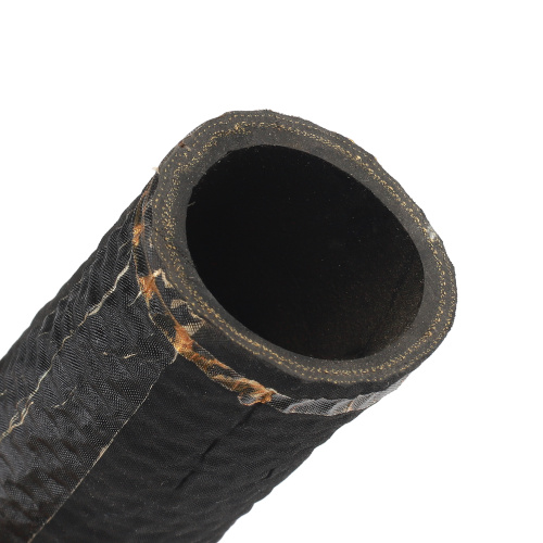 Рукав всасывающий PATRIOT SRh 40 купить в Москве с доставкой по всей России | ProtosMarket.ru