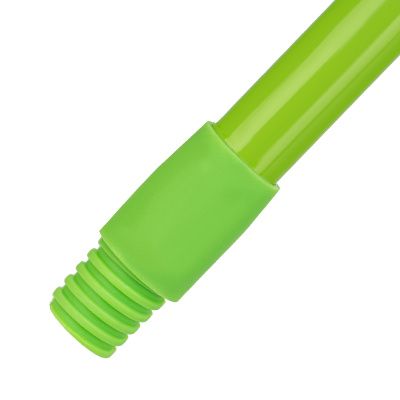 Черенок 120 см, зеленый Elfe купить в Москве с доставкой по всей России | ProtosMarket.ru