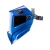Маска сварщика FOXCRAFT "индиго" (ф-р 9700V) без коробки купить в Москве с доставкой по всей России | ProtosMarket.ru