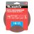 Круг абразивный на ворсовой подложке под "липучку", P 180, 150 мм, 5 шт Matrix купить в Москве с доставкой по всей России | ProtosMarket.ru