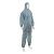 Комбинезон защитный "Артико", серии Л, XXL 180-188 см купить в Москве с доставкой по всей России | ProtosMarket.ru