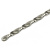 Сверло спиральное по металлу, 4.2 х 119 мм, Р6М5, удлиненное Барс купить в Москве с доставкой по всей России | ProtosMarket.ru