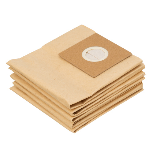 Комплект мешков одноразовых для пылесоса Denzel SVC15, LVC15 5 шт. Denzel купить в Москве с доставкой по всей России | ProtosMarket.ru