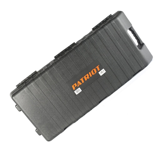 Молоток отбойный Patriot DB 560 купить в Москве с доставкой по всей России | ProtosMarket.ru