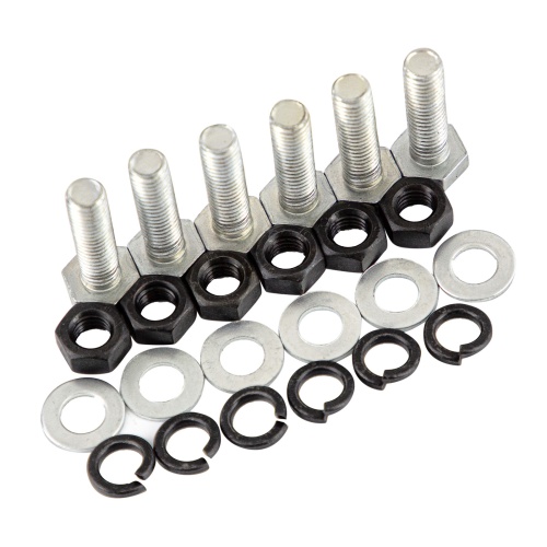 Лебедка автомобильная электрическая LB-3000.3.6 т, 3.4 кВт, 12 В Denzel купить в Москве с доставкой по всей России | ProtosMarket.ru